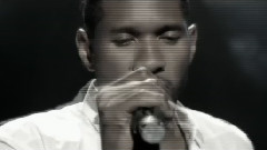 Numb