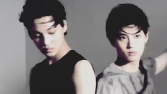 Heart Attack