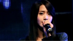 少女时代 - Dear Mom