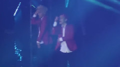 Growl