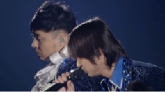 爱のかたまり
