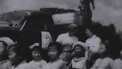 影视原声 - 鲜花盛开的村庄