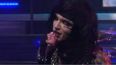 Fallen Angels