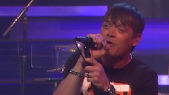 3 Doors Down - Every Time You Go
