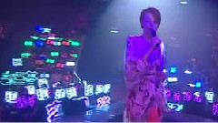 澎湃
