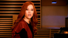 Tori Amos - Carry