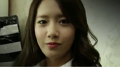少女时代 - KBS2