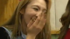 少女时代 - Sukira