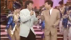 费玉清,群星 - 我愿