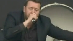 Elbow - Open Arms