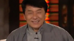 成龙 - Lopez Tonight