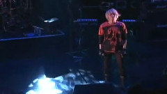 Last One Man Live in