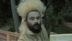 El Chow Chow