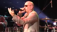 Live At Hot 93.7's Jingle Jam &#