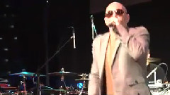Live At Hot 93.7's Jingle Jam &#