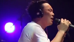 MOOV Live