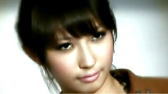 R&B Buon