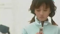 影视原声 - I Will