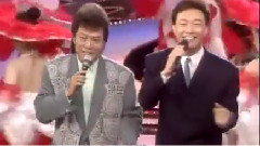 人生就是戏