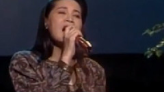 港都恋歌