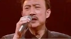 声若响