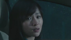 临时演员
