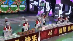 铃儿响叮当