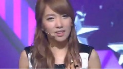 Sweet Dream 7