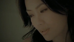 天之骄女
