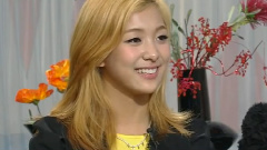 KBS2