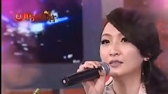 红豆