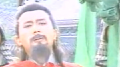 豪杰气概