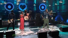 Stereo Hearts