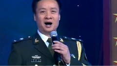 骆驼草 剑南春