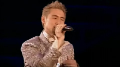 张学友 - 2002