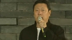 唱响春天