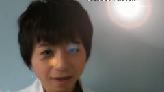 Shota
