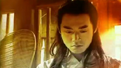 谁主沉浮