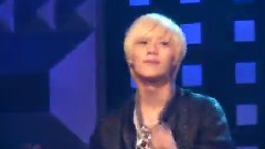 SHINee - Hello