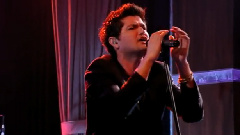 Breakeven Jimmy Kimmel