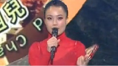 情歌的情歌