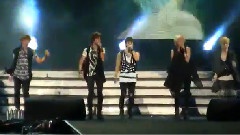 SHINee - Juliette