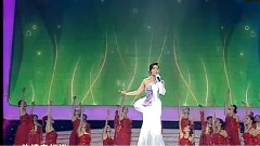 你让我感动