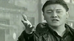 爱情飞蛾