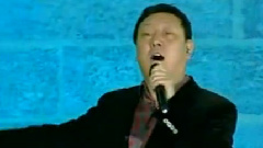 贵州恋歌