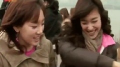 少女时代 - 4Loves 4Seasons Taeny