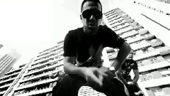 Berlins Most Wanted
