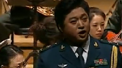 敖包相会