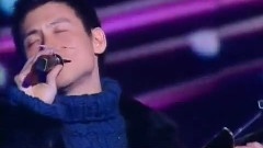 张学友 - 一生一火花