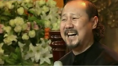怀念战友